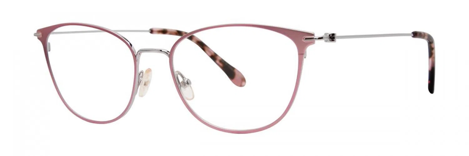 Lilly Pulitzer Gradie Eyeglasses - view 3